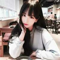 你又爱上了谁 “大部分的女生都喜欢