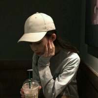 略略略 ﹏ 再告白的时候，同