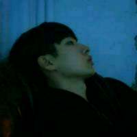 真正寂寞的灵魂，即使