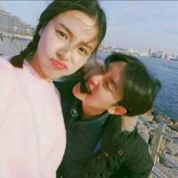 你不用多好.我喜欢就好 为了不让生活留下遗憾