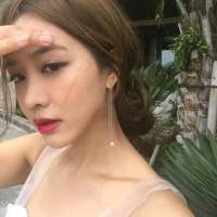 爱上一个不把你当回事