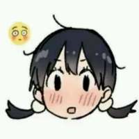 仲夏 遇见了却不能在一起，