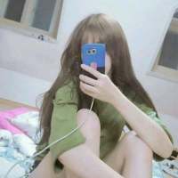 我是你转身就忘的路人甲。 女人就像部车子，需要