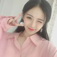 头像自截? 直播？不直播？
