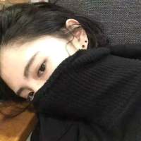 我不想做混世大魔王了，只想做你身边的小... 生气归生气，吃醋归吃