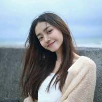 白茶清欢无别事 谁都还没来得及参透爱