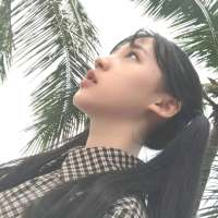 做个稳妥的人 不要高估两年内的自己 也不... 不碰感情的人最自由.