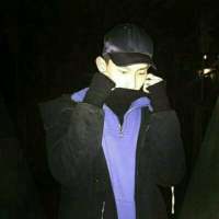 基头? 我听闻青春十言九妄但