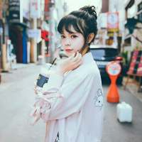 不诗不酒，不在三分醉