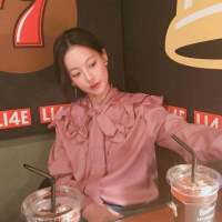 你们喜欢就好?? 我知道我只能陪你走这