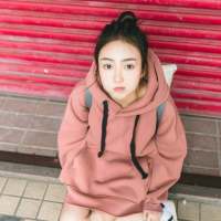 生而为人我很抱歉 终于好多事不想提好多