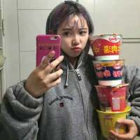 你要好好努力 知道生活里还有很多美好 学... 阳光和你同在，就是我