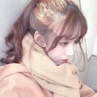 老婆 记忆犹如一张纸， 即
