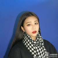 上一次笑着入睡是什么