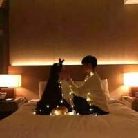 不想要以往的记忆，永