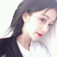 你我终究要散落天涯 各自生活. 2、谢谢你的拜访，我