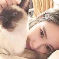 原来你还在这里 故事讲到最深处却发现