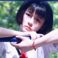 拿图给花。 他曾是我的太阳我的信