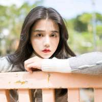 正如你所说我们分手了 回忆太美好，就像刺青