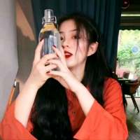 这世间有种大傻子自己