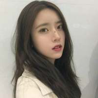 温婉 单曲循环的歌词里全都