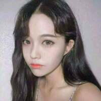 乖有什么用你还不是照样不要我