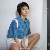 想找个借口 和你讲话 趁机骗个晚安回来 ... 你狂的像风 爱恨都匆