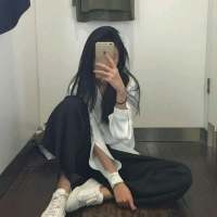 简单就好 我会记得你的名字虽然
