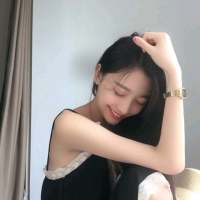 一生热爱难回头? 是要错过多少余生才能