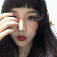 情话“好的事情总会来的 你要等” ??... 别人动我东西一下我就