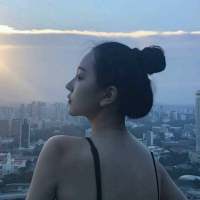 听闻爱情 十人九悲 是不是因为没有地图所