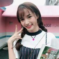 姑娘回家吧 你才十七八 只有你我，再无我们。