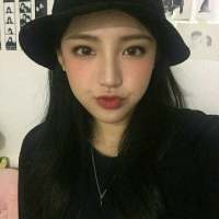 深夜未归的旅人 未有人等 未有人拥? ??... 自立的时候学会照顾自