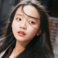 男人喜欢漂亮脸蛋女人喜欢甜言蜜语所以女... 成熟的背後是不爲人知