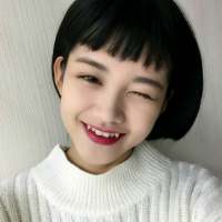 闺蜜第二波 我与孤独悲戚与共携手