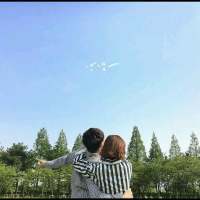 你是说我痴情还是嫌我