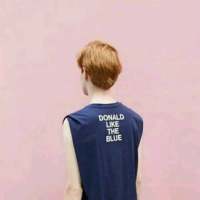 真正寂寞的灵魂，即使