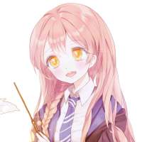 如果从未相识会不会连