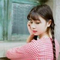 “最讨厌三个人一起 其中两个突然说悄悄话.... 爱 、（注 定） 被