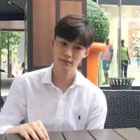 终其一生，   我只想取悦一个人 ... 你怎么会是我 你永远
