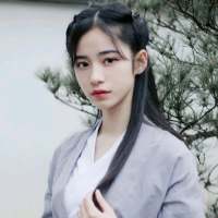 我恨我自己是个后知后