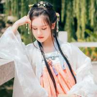 非淡泊无以明志，非宁