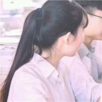 读书游走充实自己做一