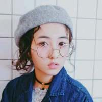 “我没有在骄傲热情也没有在消散我清楚你什... 别再重复过去 我们都