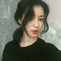 “有些人 吃不腻的都带腥 忘不掉的都来劲” 人总是得而不惜有恃无