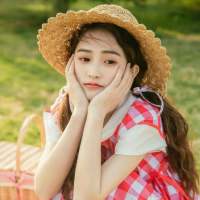 做清淡欢颜的女子，写高贵的情书给自己 愿多年后老友角色依旧