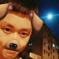 后来我走过很长的光景才发现往事苍老模糊... 下辈子我们能做的，只