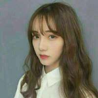 有时候爱听歌不是因为好听，是因为歌词写得... 你开心了做梦我都会笑