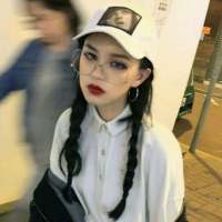 要学会喜欢与人相处 阳光暖的了我的体温，