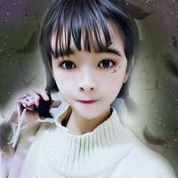 这个好好玩啊哈哈哈 毕业后连偷偷看你的机
